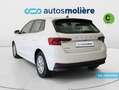 Skoda Fabia 1.0 MPI Ambition 59kW Blanco - thumbnail 3