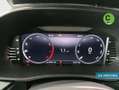 Skoda Fabia 1.0 MPI Ambition 59kW Blanco - thumbnail 15