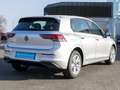 Volkswagen Golf 1.5 TSI LIFE NAVI LED SiHZG ACC Zilver - thumbnail 3