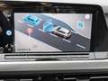 Volkswagen Golf 1.5 TSI LIFE NAVI LED SiHZG ACC Zilver - thumbnail 13