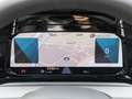 Volkswagen Golf 1.5 TSI LIFE NAVI LED SiHZG ACC Zilver - thumbnail 6