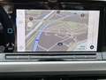 Volkswagen Golf 1.5 TSI LIFE NAVI LED SiHZG ACC Zilver - thumbnail 12