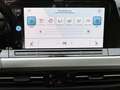 Volkswagen Golf 1.5 TSI LIFE NAVI LED SiHZG ACC Zilver - thumbnail 14