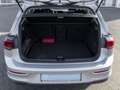 Volkswagen Golf 1.5 TSI LIFE NAVI LED SiHZG ACC Zilver - thumbnail 16