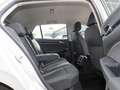 Volkswagen Golf 1.5 TSI Life NAVI LED SiHZG ACC Argent - thumbnail 8