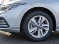 Volkswagen Golf 1.5 TSI LIFE NAVI LED SiHZG ACC Zilver - thumbnail 7