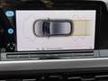Volkswagen Golf 1.5 TSI LIFE NAVI LED SiHZG ACC Zilver - thumbnail 15