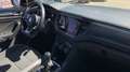 Volkswagen T-Roc 1.5 TSI Sport Bleu - thumbnail 11