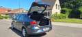 SEAT Toledo 1.2 TSI Style - thumbnail 10