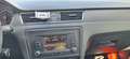 SEAT Toledo 1.2 TSI Style - thumbnail 13