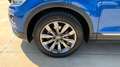 Volkswagen T-Roc 1.5 TSI Sport Bleu - thumbnail 5