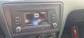SEAT Toledo 1.2 TSI Style - thumbnail 11