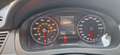 SEAT Toledo 1.2 TSI Style - thumbnail 14