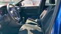 Volkswagen T-Roc 1.5 TSI Sport Bleu - thumbnail 10