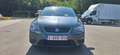SEAT Toledo 1.2 TSI Style - thumbnail 6