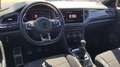 Volkswagen T-Roc 1.5 TSI Sport Bleu - thumbnail 9