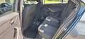 SEAT Toledo 1.2 TSI Style - thumbnail 4