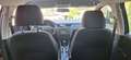 SEAT Toledo 1.2 TSI Style - thumbnail 15