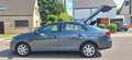 SEAT Toledo 1.2 TSI Style - thumbnail 9