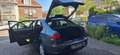 SEAT Toledo 1.2 TSI Style - thumbnail 12