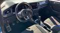 Volkswagen T-Roc 1.5 TSI Sport Bleu - thumbnail 8
