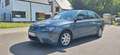 SEAT Toledo 1.2 TSI Style - thumbnail 8