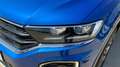 Volkswagen T-Roc 1.5 TSI Sport Bleu - thumbnail 7