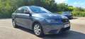 SEAT Toledo 1.2 TSI Style - thumbnail 2