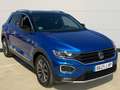 Volkswagen T-Roc 1.5 TSI Sport Bleu - thumbnail 1