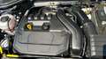 Volkswagen T-Roc 1.5 TSI Sport Bleu - thumbnail 12