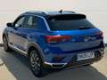 Volkswagen T-Roc 1.5 TSI Sport Bleu - thumbnail 3