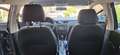 SEAT Toledo 1.2 TSI Style - thumbnail 3