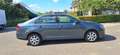 SEAT Toledo 1.2 TSI Style - thumbnail 1