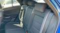 Volkswagen T-Roc 1.5 TSI Sport Bleu - thumbnail 6