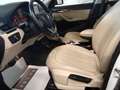 BMW X1 sDrive18d xLine  PELLE BEIGE - LED - FULL - GARANZ Weiß - thumbnail 12