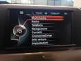 BMW X1 sDrive18d xLine  PELLE BEIGE - LED - FULL - GARANZ Weiß - thumbnail 14