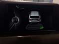 BMW X1 sDrive18d xLine  PELLE BEIGE - LED - FULL - GARANZ Weiß - thumbnail 16
