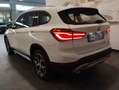 BMW X1 sDrive18d xLine  PELLE BEIGE - LED - FULL - GARANZ Weiß - thumbnail 5