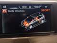BMW X1 sDrive18d xLine  PELLE BEIGE - LED - FULL - GARANZ Blanco - thumbnail 21