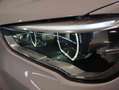 BMW X1 sDrive18d xLine  PELLE BEIGE - LED - FULL - GARANZ Blanco - thumbnail 25