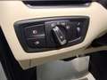 BMW X1 sDrive18d xLine  PELLE BEIGE - LED - FULL - GARANZ Blanco - thumbnail 22
