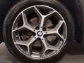 BMW X1 sDrive18d xLine  PELLE BEIGE - LED - FULL - GARANZ Weiß - thumbnail 26