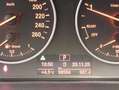 BMW X1 sDrive18d xLine  PELLE BEIGE - LED - FULL - GARANZ Weiß - thumbnail 11