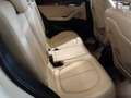 BMW X1 sDrive18d xLine  PELLE BEIGE - LED - FULL - GARANZ Weiß - thumbnail 13