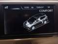 BMW X1 sDrive18d xLine  PELLE BEIGE - LED - FULL - GARANZ Weiß - thumbnail 20