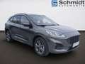 Ford Kuga ST-Line 2,0 Eblue 120PS A8 AWD Grau - thumbnail 5