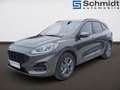 Ford Kuga ST-Line 2,0 Eblue 120PS A8 AWD Gris - thumbnail 2