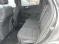 Ford Kuga ST-Line 2,0 Eblue 120PS A8 AWD Gris - thumbnail 7