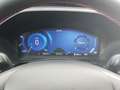 Ford Kuga ST-Line 2,0 Eblue 120PS A8 AWD Grau - thumbnail 10