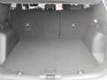Ford Kuga ST-Line 2,0 Eblue 120PS A8 AWD Gris - thumbnail 25